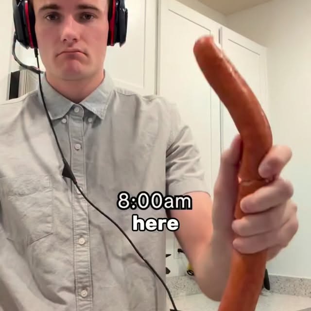  .......dytouray   'recent posts' 