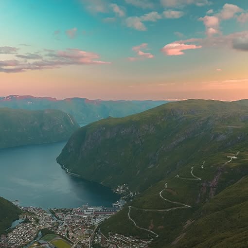  ....ayraw   'recent posts' 