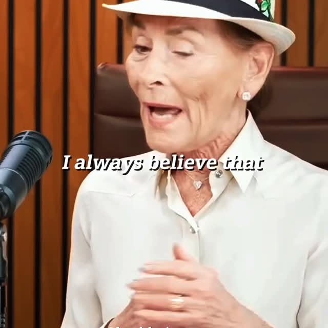  .........inesspower   'recent posts' 