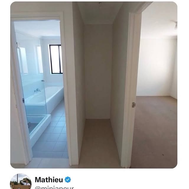  ........rmedshow   'recent posts' 