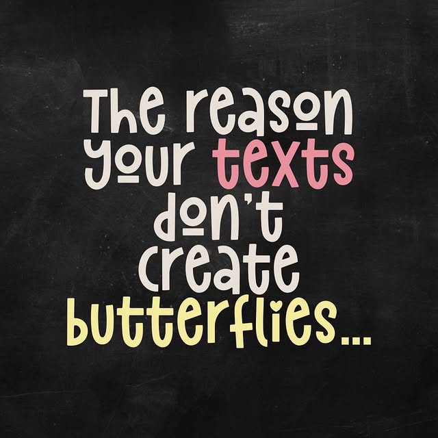  ......rtshift   'recent posts' 