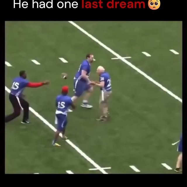  ......ounder   'recent posts' 