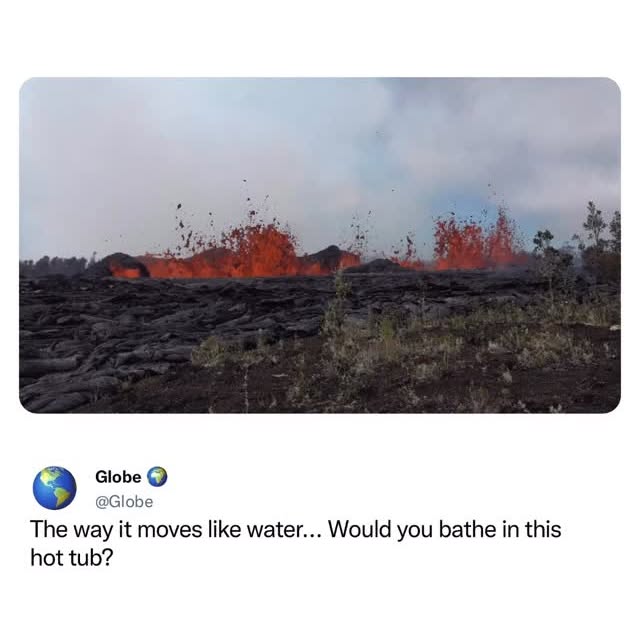  ..obe   'recent posts' 