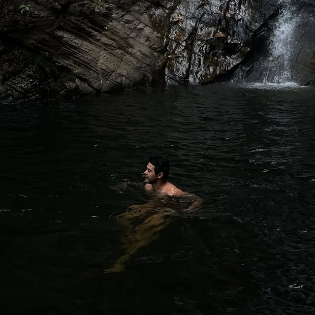  ......orrico   'recent posts' 