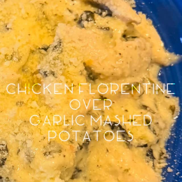  .......eeatnow   'recent posts' 