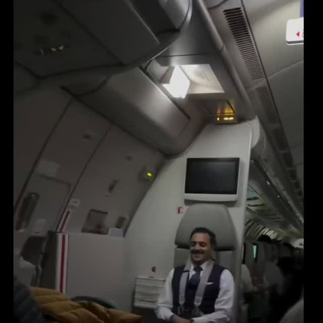  ........st.memes   'recent posts' 