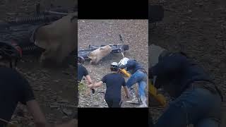  ....ITA   'recent videos' 