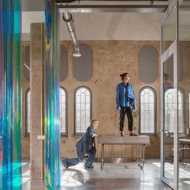  .......magazine   'recent posts' 