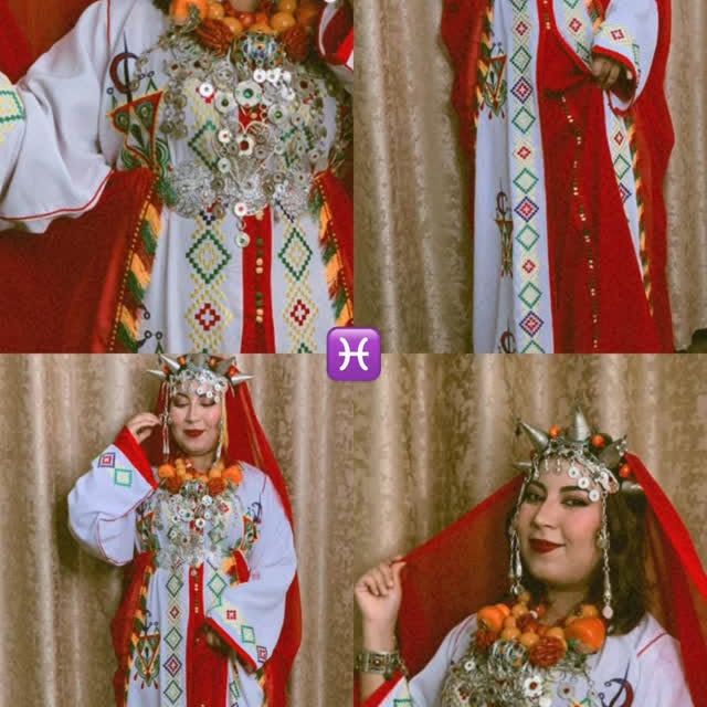  .....nane__   'recent posts' 