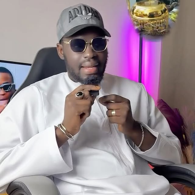  ......_njaay   'recent posts' 