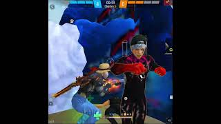  ....I TV  'recent videos' 