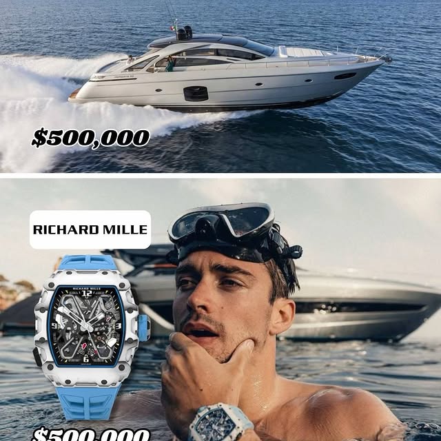  ......quisite   'recent posts' 