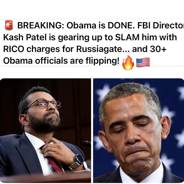  .........luenews29   'recent posts' 