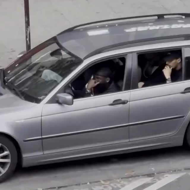  .....edrip   'recent posts' 