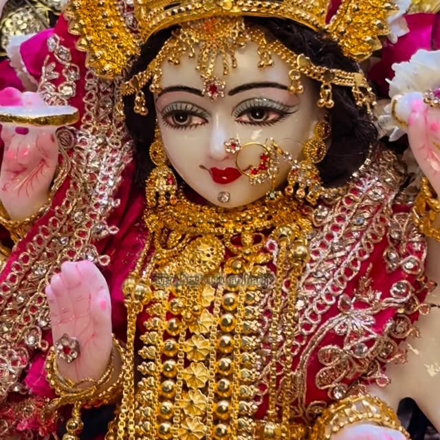  ............na_bihari_ji   'recent posts' 