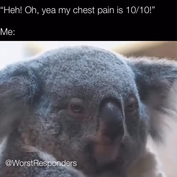  .......sponders   'recent posts' 