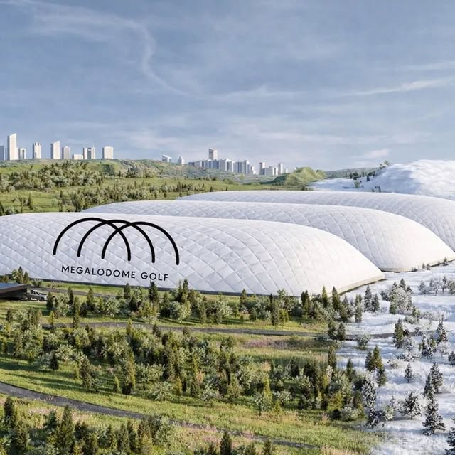  .....ddope   'recent posts' 