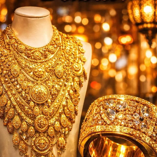  .......peligro   'recent posts' 