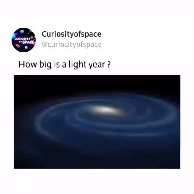  ........yofspace   'recent posts' 