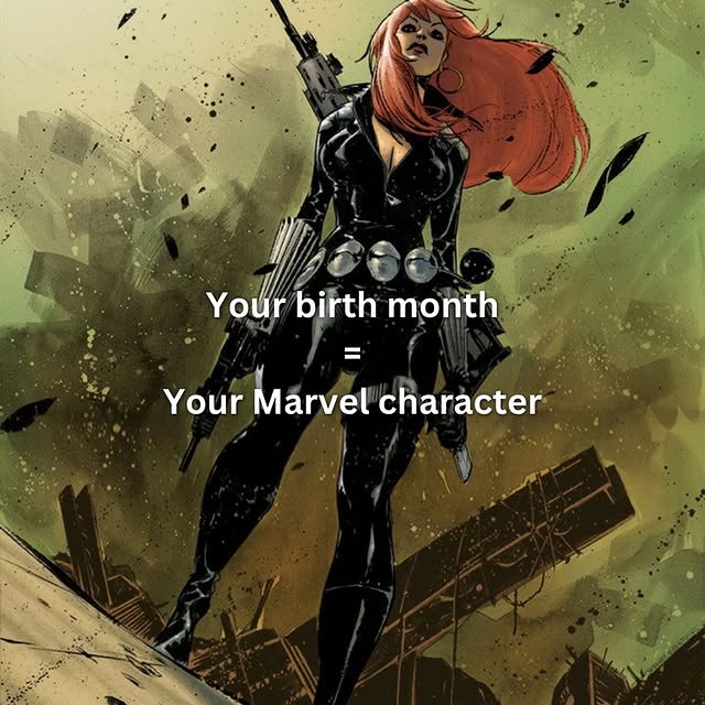  .....iesta   'recent posts' 