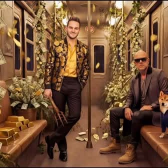  ........pesdaily   'recent posts' 