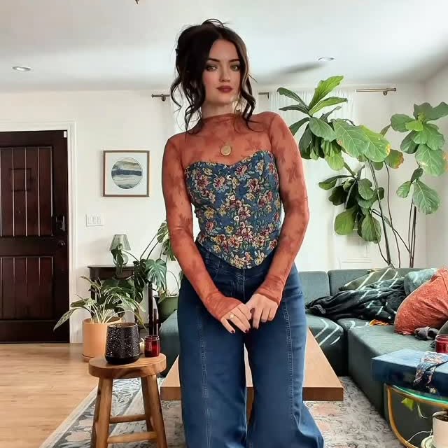  ........aamartin   'recent posts' 