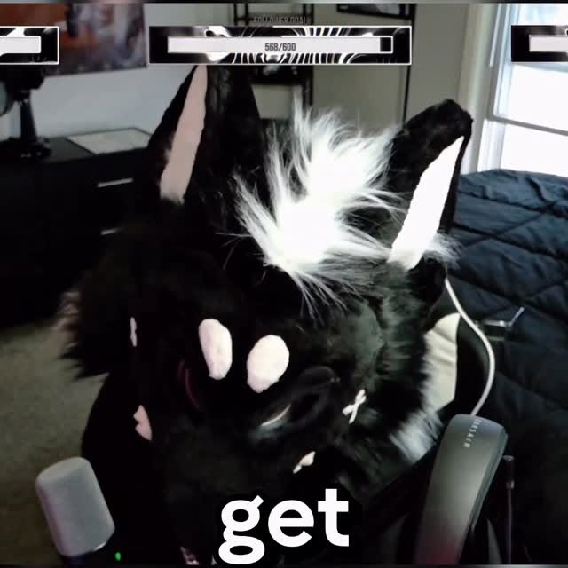  ...ime   'recent posts' 