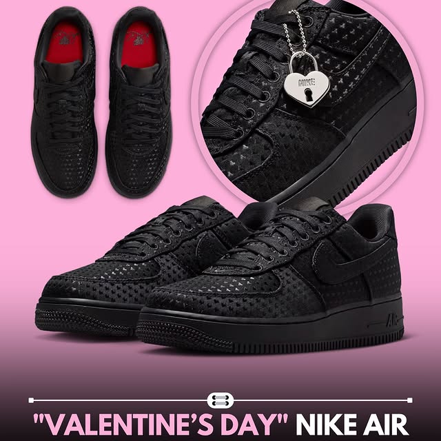  .....sfeed   'recent posts' 