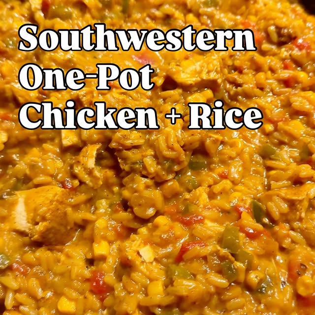  .......edhoney   'recent posts' 