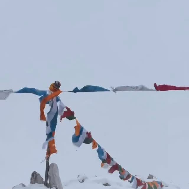  ..........stofficial   'recent posts' 