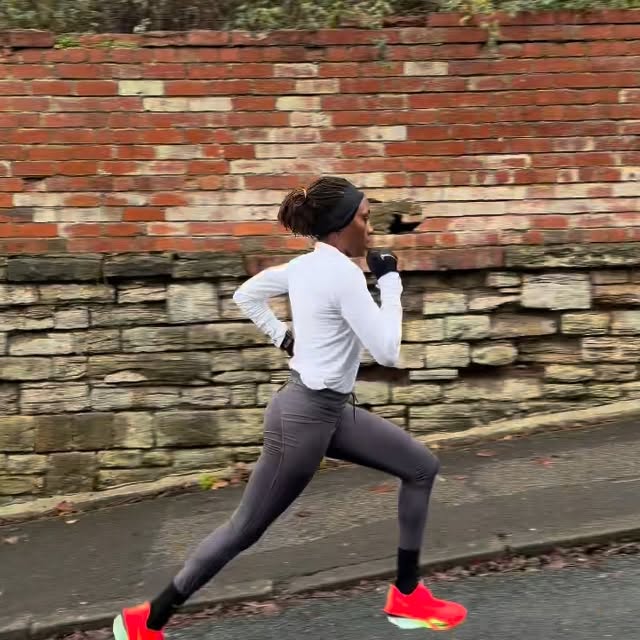  ....srun   'recent posts' 