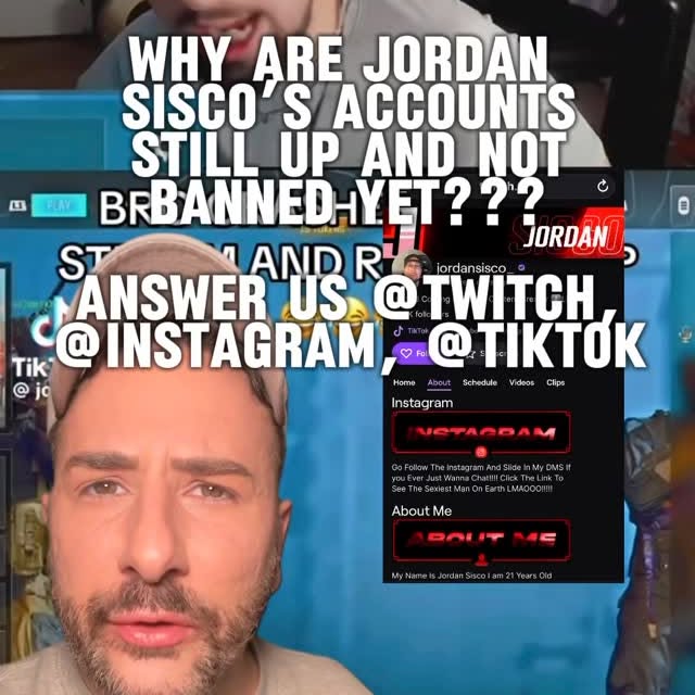  .....e_milo   'recent posts' 