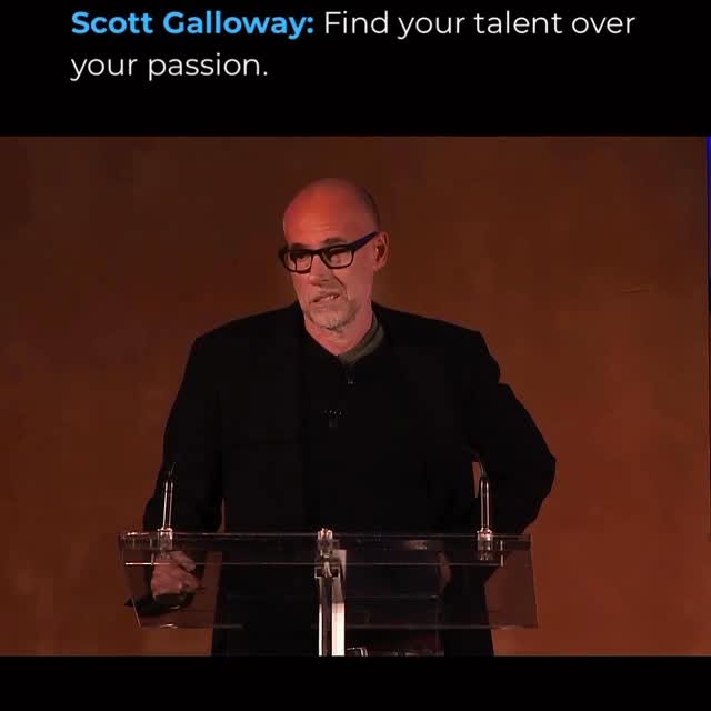  ........re.guide   'recent posts' 