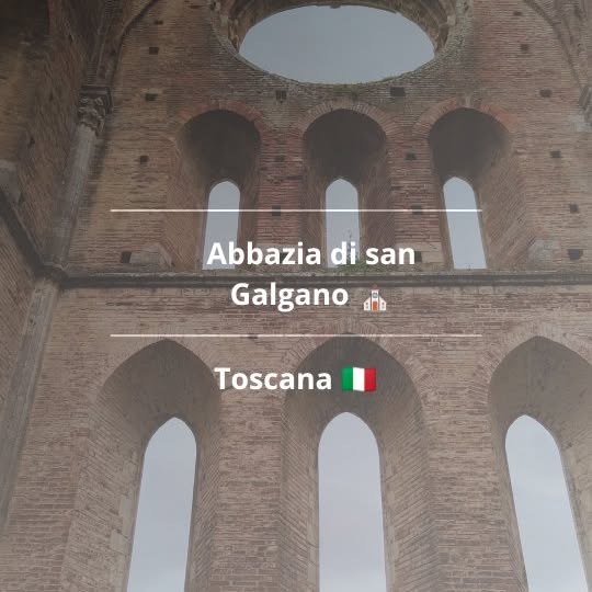  ............o_in_viaggio   'recent posts' 