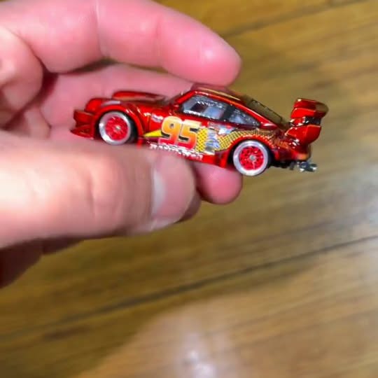  ........n_diecast   'recent posts' 