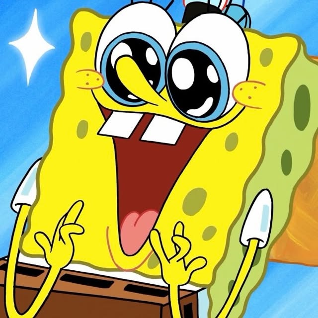  .....myleg   'recent posts' 