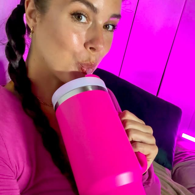  ....inka   'recent posts' 