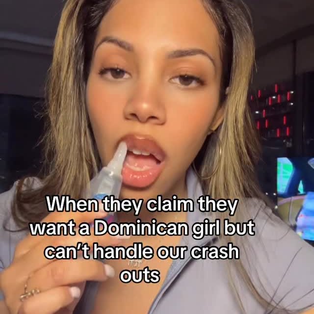  ......ichelle   'recent posts' 