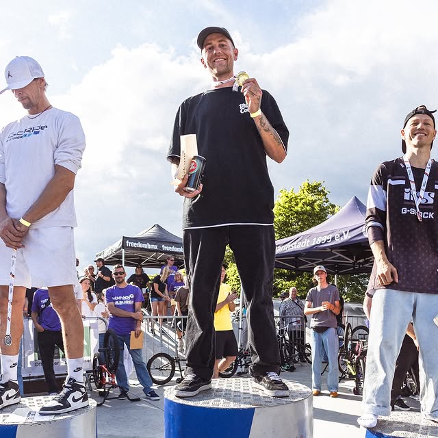  ....ynalt   'recent posts' 