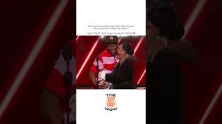  ...............Rap Hip Hop News  'recent videos' 