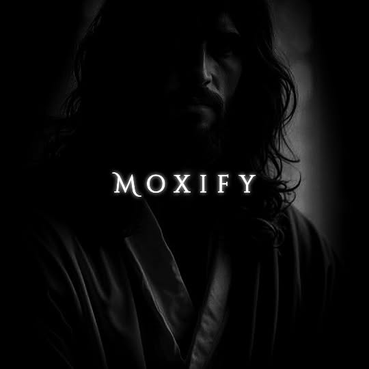  ....fy.ai   'recent posts' 