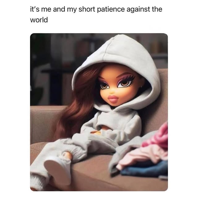  ........pesdaily   'recent posts' 