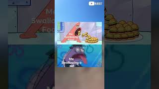  ...get  'recent videos' 