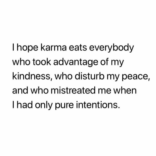  ......edgods   'recent posts' 