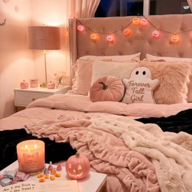  ........nwebring   'recent posts' 