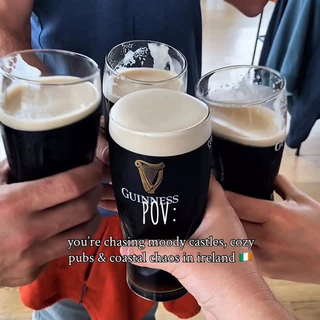  ........iewpoint   'recent posts' 