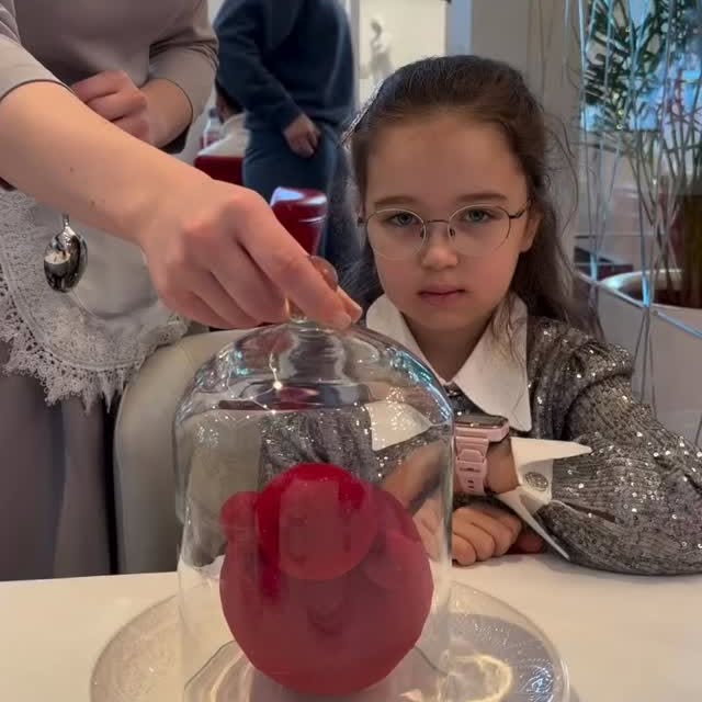  .......dpost.s   'recent posts' 