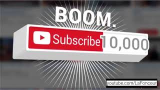  .....nceur  'recent videos' 