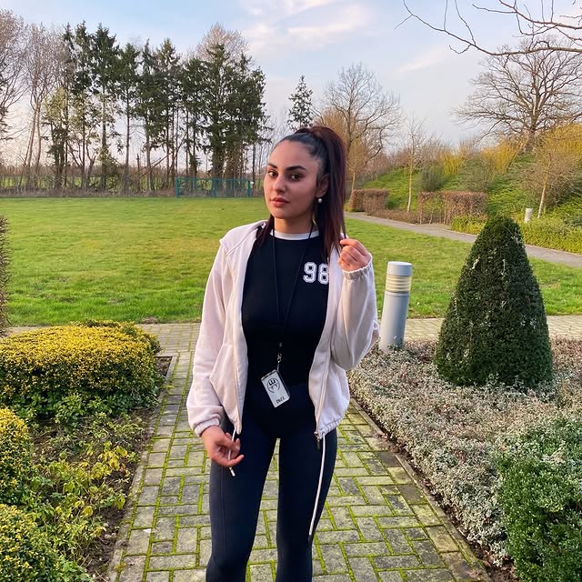  ........anole2000   'recent posts' 