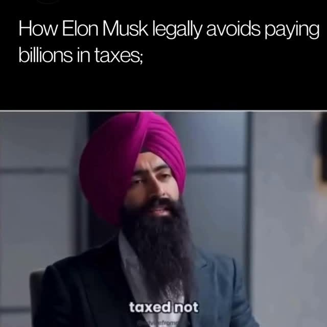  ..........lthmindset   'recent posts' 